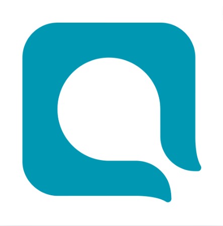 Qubiqsoft 